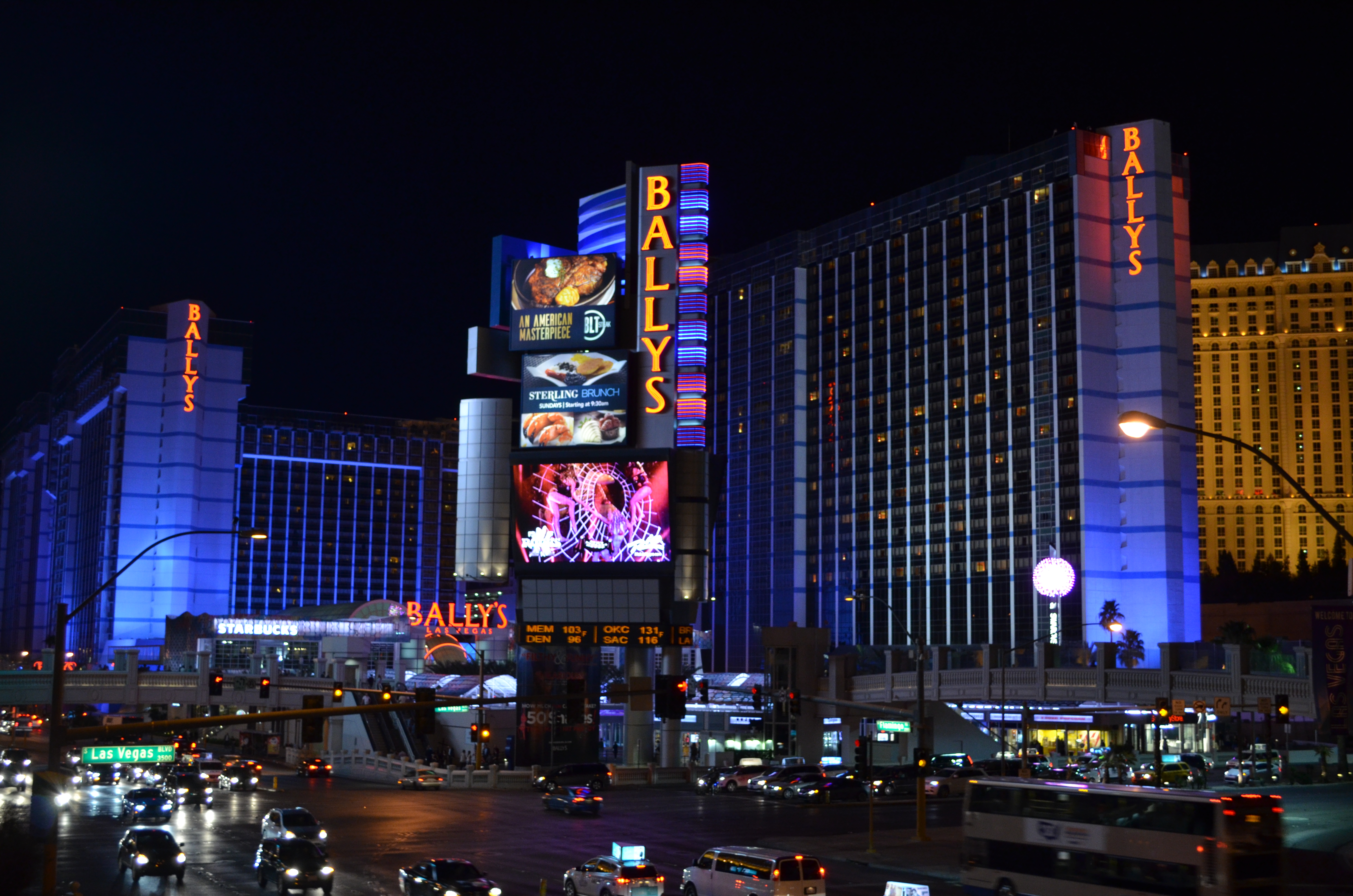 ./2016/04 - Las Vegas/Miscellaneous/DSC_0111.JPG